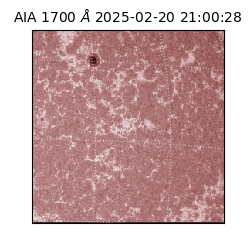 saia - 2025-02-20T21:00:28.726000