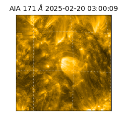 saia - 2025-02-20T03:00:09.351000