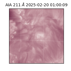 saia - 2025-02-20T01:00:09.626000