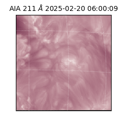 saia - 2025-02-20T06:00:09.626000