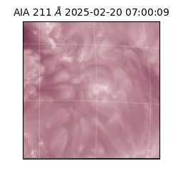 saia - 2025-02-20T07:00:09.622000