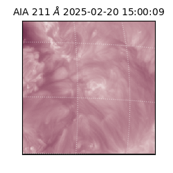 saia - 2025-02-20T15:00:09.629000