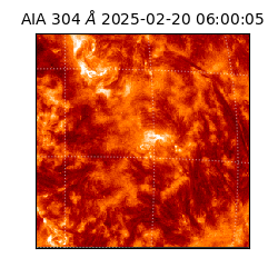 saia - 2025-02-20T06:00:05.131000