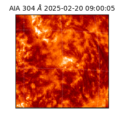 saia - 2025-02-20T09:00:05.130000