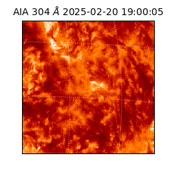saia - 2025-02-20T19:00:05.130000