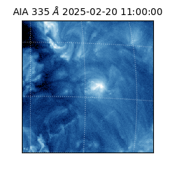 saia - 2025-02-20T11:00:00.622000