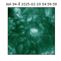 saia - 2025-02-20T04:59:59.122000