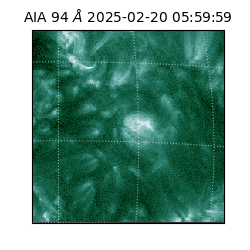 saia - 2025-02-20T05:59:59.122000