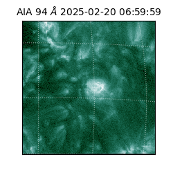 saia - 2025-02-20T06:59:59.122000