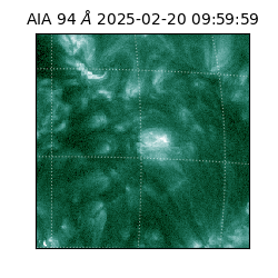 saia - 2025-02-20T09:59:59.121000