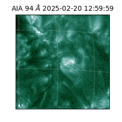 saia - 2025-02-20T12:59:59.121000