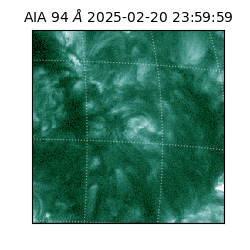 saia - 2025-02-20T23:59:59.122000