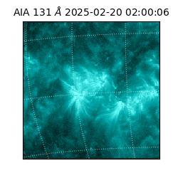saia - 2025-02-20T02:00:06.622000