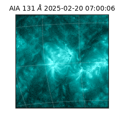 saia - 2025-02-20T07:00:06.653000