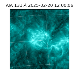 saia - 2025-02-20T12:00:06.626000