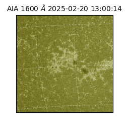 saia - 2025-02-20T13:00:14.126000