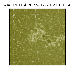 saia - 2025-02-20T22:00:14.125000