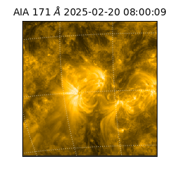 saia - 2025-02-20T08:00:09.351000