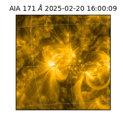 saia - 2025-02-20T16:00:09.350000