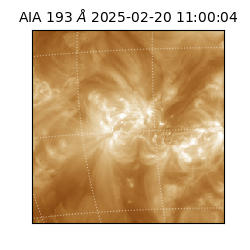 saia - 2025-02-20T11:00:04.843000