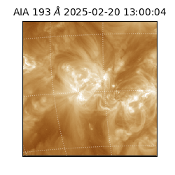 saia - 2025-02-20T13:00:04.843000