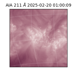 saia - 2025-02-20T01:00:09.626000