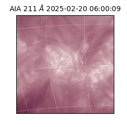 saia - 2025-02-20T06:00:09.626000