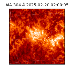 saia - 2025-02-20T02:00:05.130000