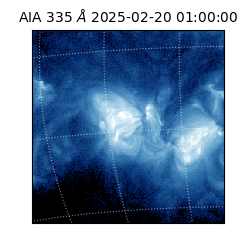 saia - 2025-02-20T01:00:00.632000