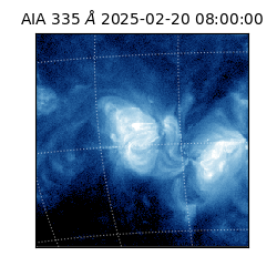 saia - 2025-02-20T08:00:00.626000