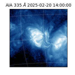 saia - 2025-02-20T14:00:00.631000