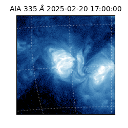 saia - 2025-02-20T17:00:00.617000