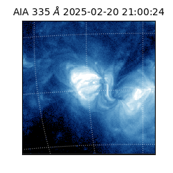 saia - 2025-02-20T21:00:24.622000