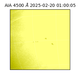 saia - 2025-02-20T01:00:05.963000