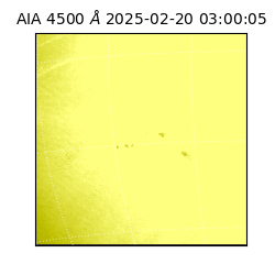 saia - 2025-02-20T03:00:05.963000
