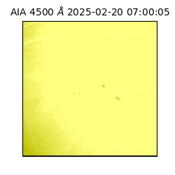 saia - 2025-02-20T07:00:05.962000