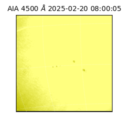 saia - 2025-02-20T08:00:05.963000