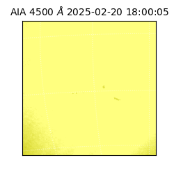 saia - 2025-02-20T18:00:05.963000