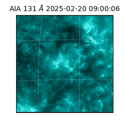 saia - 2025-02-20T09:00:06.622000