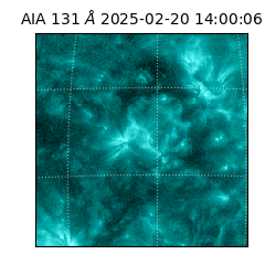 saia - 2025-02-20T14:00:06.646000