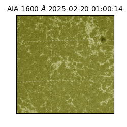 saia - 2025-02-20T01:00:14.126000