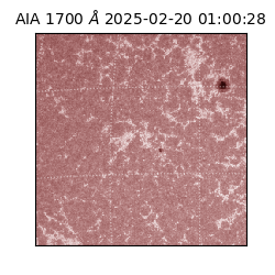 saia - 2025-02-20T01:00:28.717000