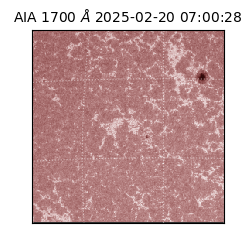 saia - 2025-02-20T07:00:28.717000