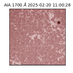 saia - 2025-02-20T11:00:28.717000