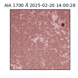 saia - 2025-02-20T14:00:28.717000