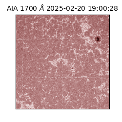 saia - 2025-02-20T19:00:28.717000