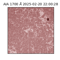saia - 2025-02-20T22:00:28.717000