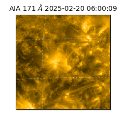 saia - 2025-02-20T06:00:09.350000