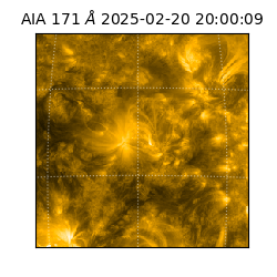 saia - 2025-02-20T20:00:09.350000