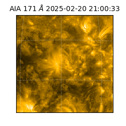 saia - 2025-02-20T21:00:33.351000
